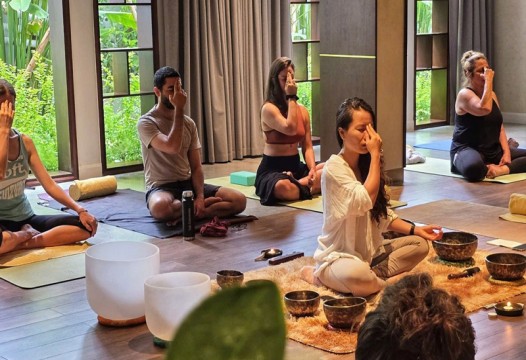 list